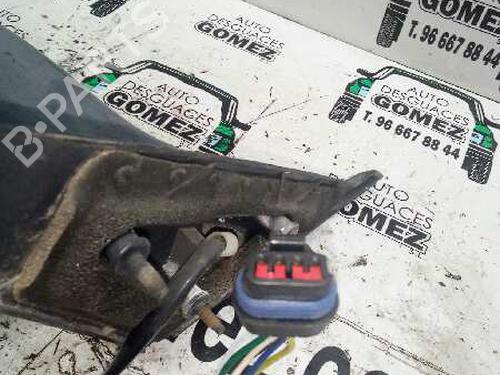 Left mirror CHRYSLER NEON (PL) 1.8 16V | BP12801576C26 