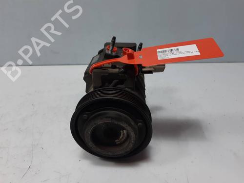 ac-compressor-chrysler-voyager-iv-rg-rs-1999-2000-2001-2002-2003-2004-2005-2006-2007-2008-40076766 main image