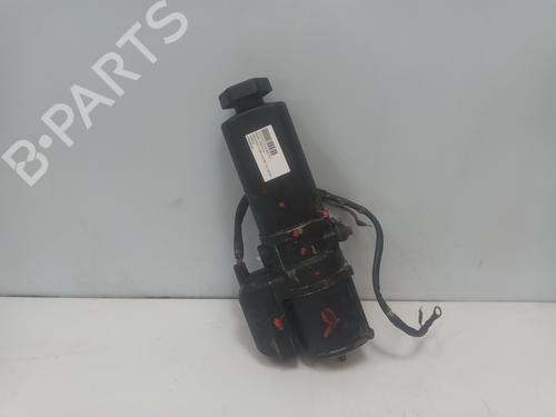 Styring servopumpe Styring servopumpe MERCEDES-BENZ A-CLASS (W168) A 140 (168.031, 168.131) (82 hp) 37267298 37267298