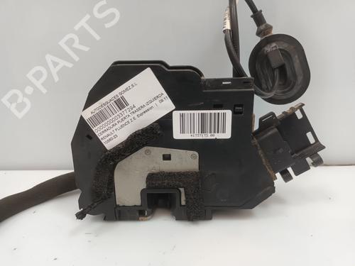 rear-left-lock-renault-fluence-l3_-2010-32198258 main image