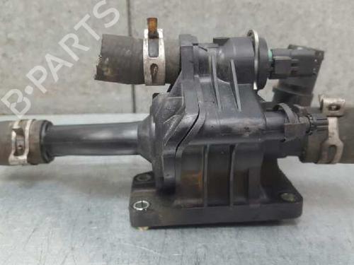 other-peugeot-207-wa_-wc_-2006-2007-2008-2009-2010-2011-2012-2013-2014-2015-13972781 main image