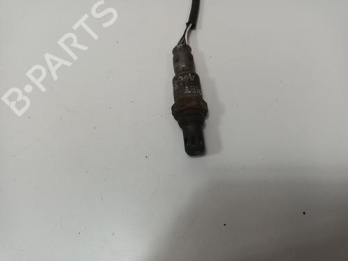 Elektronisk sensor CHEVROLET KALOS 1.2 | BP16256723M84 