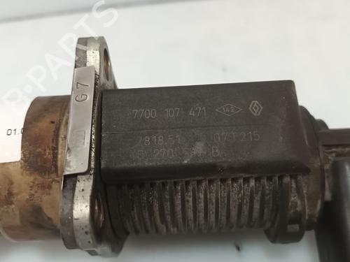 BP29434947M69 main image