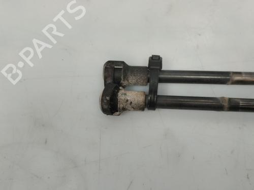 Tailgate lift support BMW X5 (E53) 3.0 i | BP32397074C138