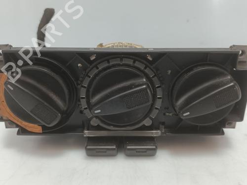 Used Climate control SEAT INCA (6K9) 1.9 SDI (64 hp) 31991657