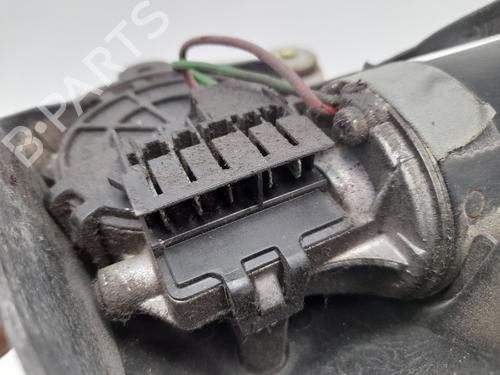 Front wiper motor FORD ESCORT V (AAL, ABL) 1.8 D | BP12773495M29 