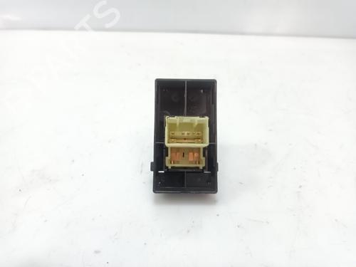 Left rear window switch KIA CEED Sportswagon (CD)  | BP29546291I29 