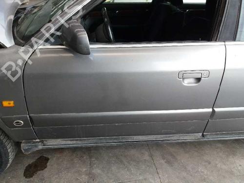 Porta frente esquerda AUDI A6 C4 (4A2) 2.5 TDI (140 hp) 4A0831051A | 4A0831051A |