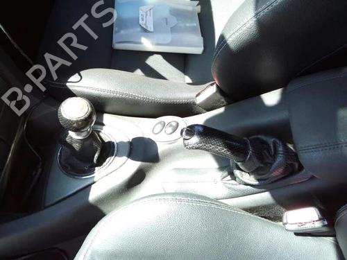 ABS pump MG MG ZT- T  | BP12905000M43 
