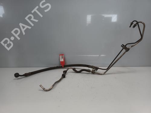 Used Pipe HYUNDAI ATOS (MX) 1.0 i (58 hp) 20075921