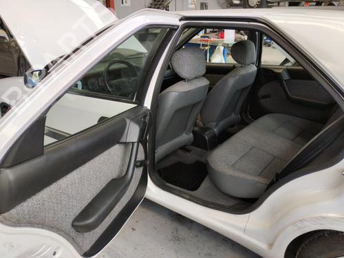 Right rear door CITROËN XANTIA (X1_, X2_) 1.8 i | BP29375568C5 