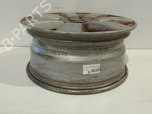 Rim CITROËN C8 (EA_, EB_) 2.2 HDi | BP21177336C45 