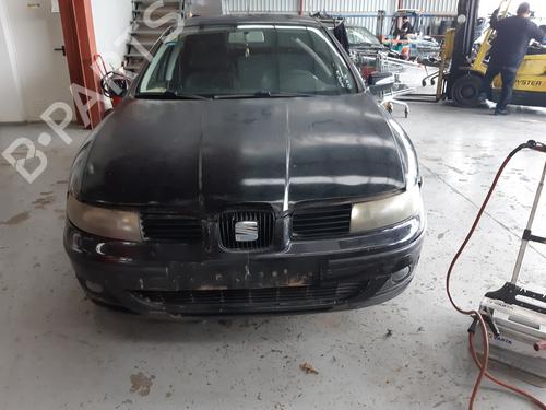 Højre Foran Tågelygte SEAT LEON (1M1)  | BP20979092C31 
