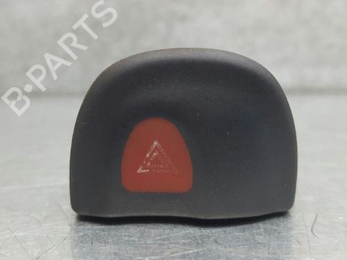 Used Warning switch Warning switch 12727215 12727215