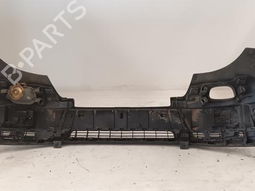 Front bumper VOLVO XC90 I (275) 2.5 T AWD | BP16995219C7 