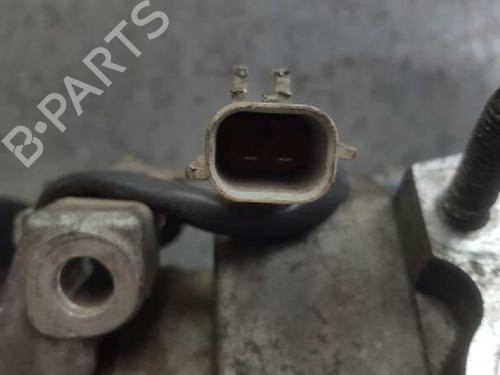 AC compressor CHRYSLER VOYAGER IV (RG, RS) 2.4 | BP12696090M34 