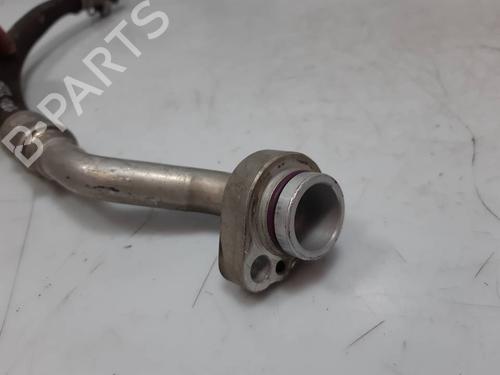 Other SEAT LEON (1P1) | BP40225242O1 - Image 2