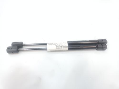 Used Tailgate lift support Tailgate lift support CHRYSLER STRATUS Convertible (JX) 2.5 LX (163 hp) 34168244 34168244