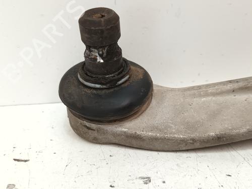 Left front suspension arm VW PASSAT B5 (3B2) 1.9 TDI | BP12787067M12 