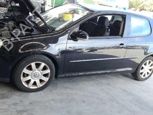 Rør VW GOLF V (1K1)  | BP13971865M125