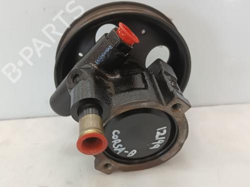 Steering pump OPEL CORSA B (S93) 1.2 i 16V (F08, F68, M68) | BP29926005M99