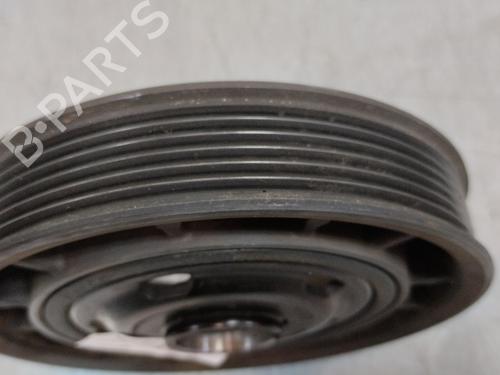 Pulley CITROËN BERLINGO (ER_, EC_)  | BP15988185M122