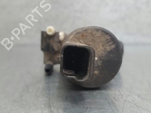 Washer pump CITROËN C2 (JM_) 1.1 | BP13973696E24 