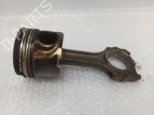 BP19804091O1 main image