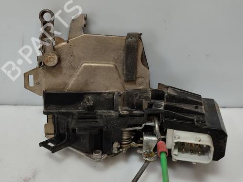 Used Front right lock Front right lock BMW 5 (E39) 528 i (193 hp) 35820007 35820007