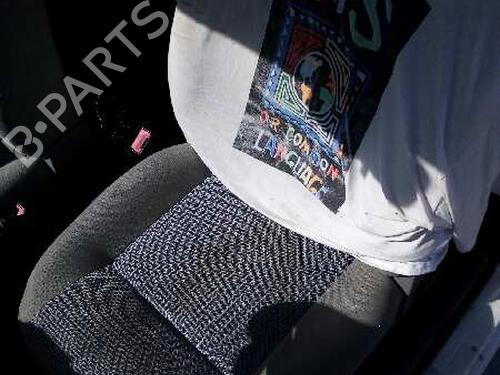 Ignition coil FIAT SEICENTO / 600 (187_) 1.1 (187AXB, 187AXB1A, 187AXC1A02) | BP12755342M94 