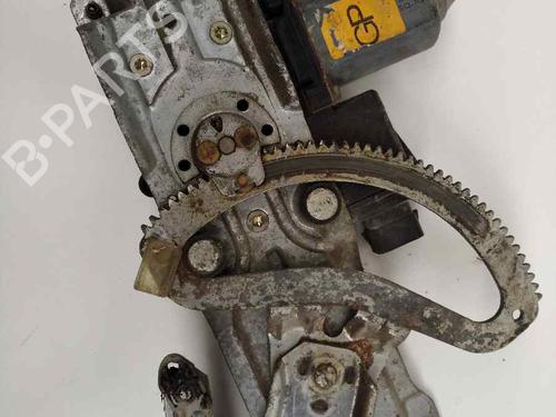 Andere OPEL CORSA B (S93) 1.0 i 12V (F08, F68, M68) | BP12734633O1 