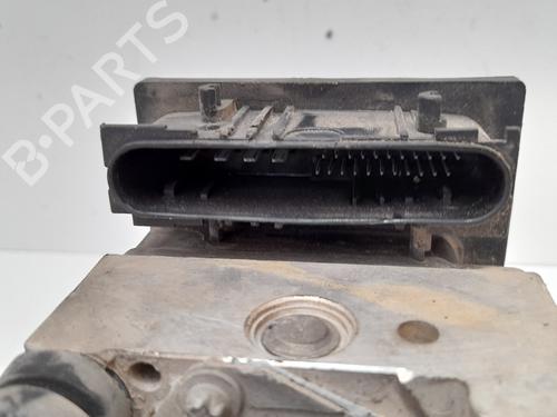 ABS pump PEUGEOT 307 (3A/C) 1.6 16V | BP12731871M43 