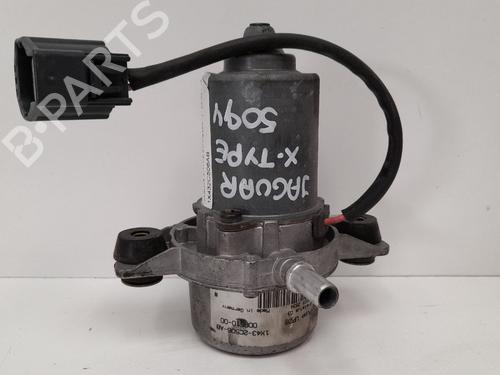 Used Electronic sensor JAGUAR X-TYPE I (X400) 2.0 D (130 hp) 13980367