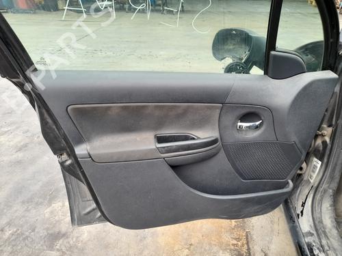 Hood CITROËN C3 I (FC_, FN_) 1.4 HDi | BP13687413C1 