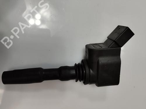 Used Ignition coil SEAT LEON ST (5F8) [2012-2020]  32517606