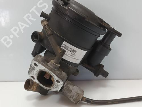 Used Support Support CITROËN BERLINGO / BERLINGO FIRST MPV (MF_, GJK_, GFK_) 1.9 D (MFWJZ) (70 hp) 33890644 33890644