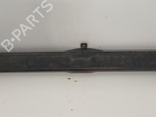 other-citroen-c4-grand-picasso-i-ua_-16-hdi-9654146477-2006-2007-2008-2009-2010-2011-2012-2013-13984342 main image