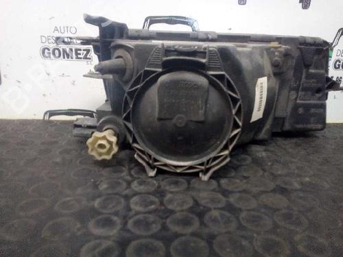 Left headlight OPEL VECTRA A Hatchback (J89) 1.6 i (F68, M68) | BP12712179C28 
