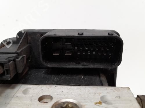 ABS pump FIAT BRAVA (182_) 1.2 16V 80 | BP12801538M43 