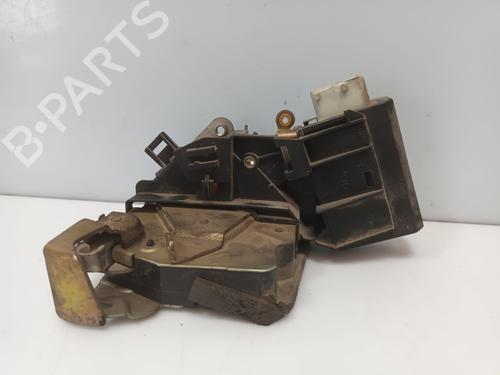 Used Rear left lock Rear left lock BMW 5 (E39) 525 tds (143 hp) 34277008 34277008