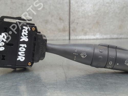 Ratstangsstang SMART FORFOUR (454) 1.1 (454.030) (75 hp) 12723136