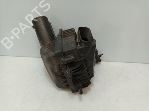 Air filter box CHEVROLET AVEO Saloon (T300)  | BP19532231M87 
