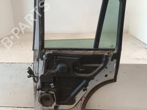 Dør høyre bak LAND ROVER RANGE ROVER III (L322) 3.0 D 4x4 | BP20309018C5 