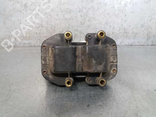 Ignition coil CITROËN AX (ZA-_) 14 (ZA) | BP12713080M94 