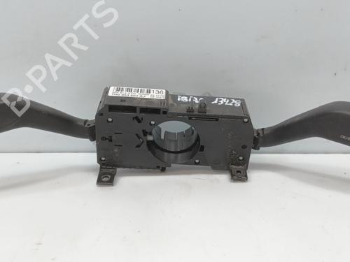 Devioluci Devioluci SEAT IBIZA IV (6J5, 6P1) [2008-2017] 34605114 34605114