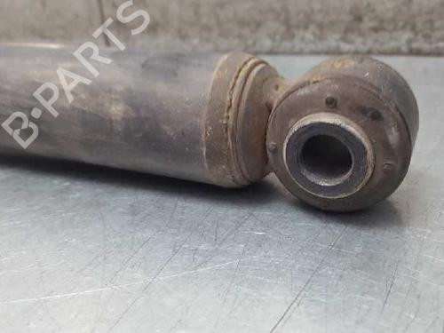 Left rear shock absorber OPEL ASTRA H GTC (A04) 1.6 (L08) | BP12718326M18 