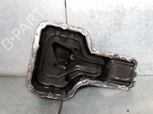 Oil sump TOYOTA AVENSIS Saloon (_T25_) 1.8 VVT-i (ZZT251_, ZZT251R) | BP13969049M115 