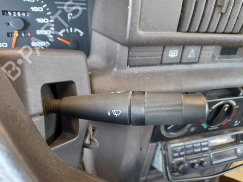 Right front driveshaft PEUGEOT 405 I (15B)  | BP12852433M39 