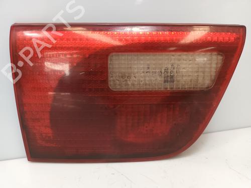 Used Left tailgate light BMW X5 (E53) 3.0 d (184 hp) 19101771