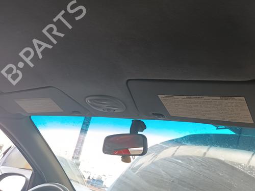 Steering pump DAEWOO KALOS (KLAS) 1.2 | BP12785942M99 